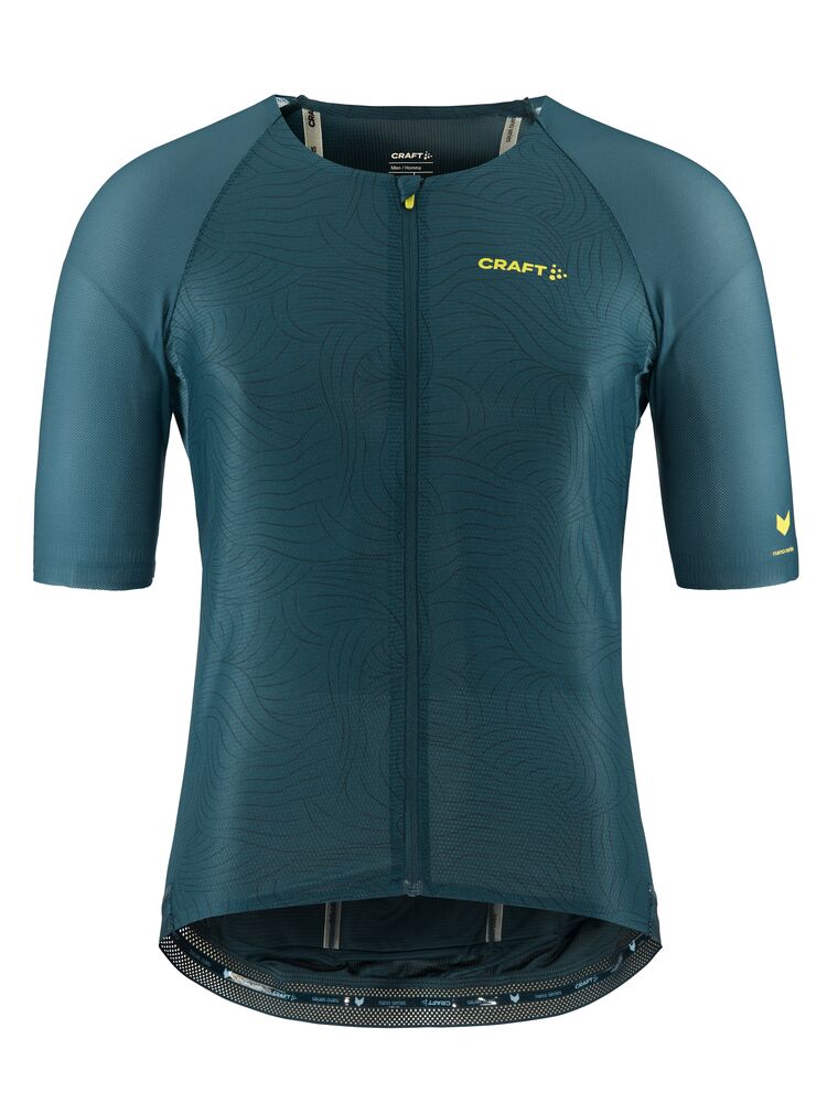 Craft PRO Aerolight Jersey M - Alfa [629000] / XS