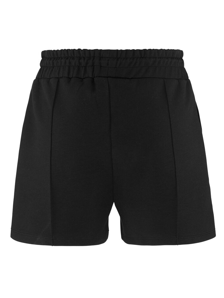 Craft ADV Join Sweat Shorts W - Black AW25 [999000] / XS