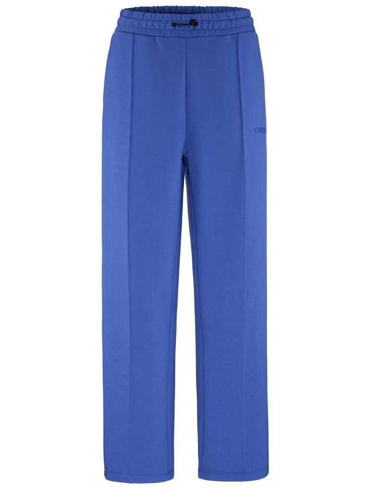 Craft ADV Join Wide Sweat Pant W - Jump (detail) [359000] / XS
