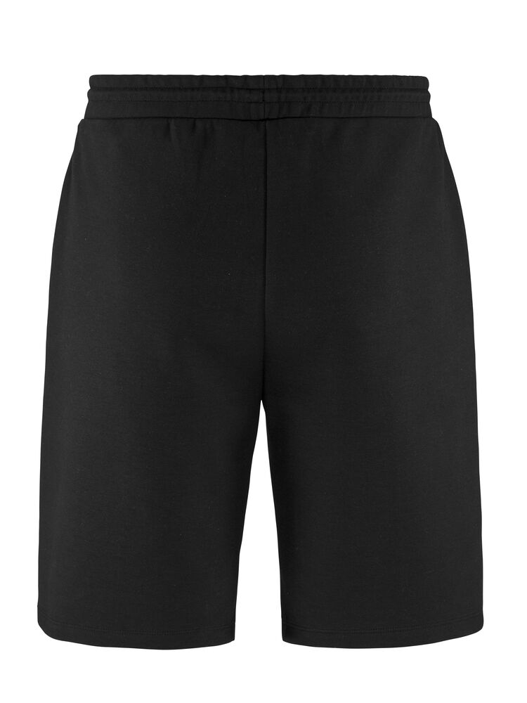 Craft ADV Join Sweat Shorts M - Black AW25 [999000] / XS