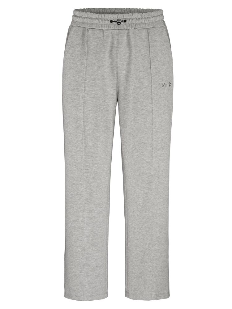 ADV Join Wide Sweat Pant W från Craft