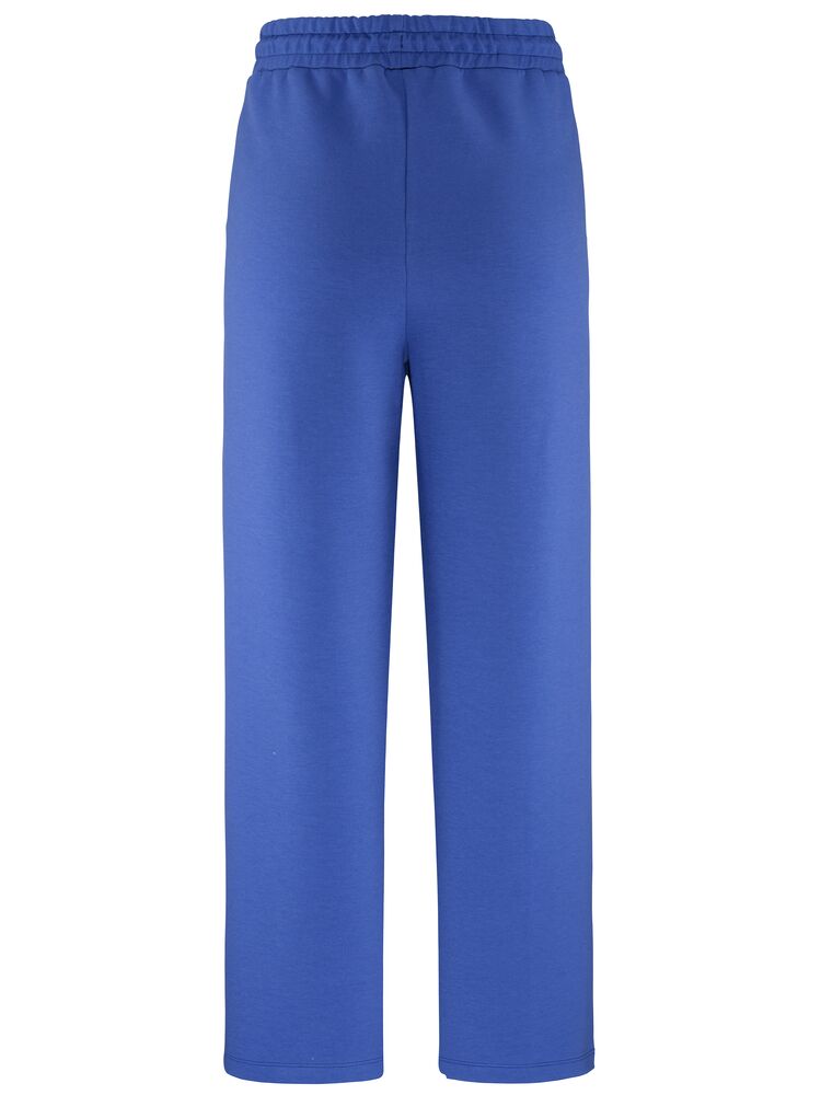Craft ADV Join Wide Sweat Pant W - Jump (detail) [359000] / XS