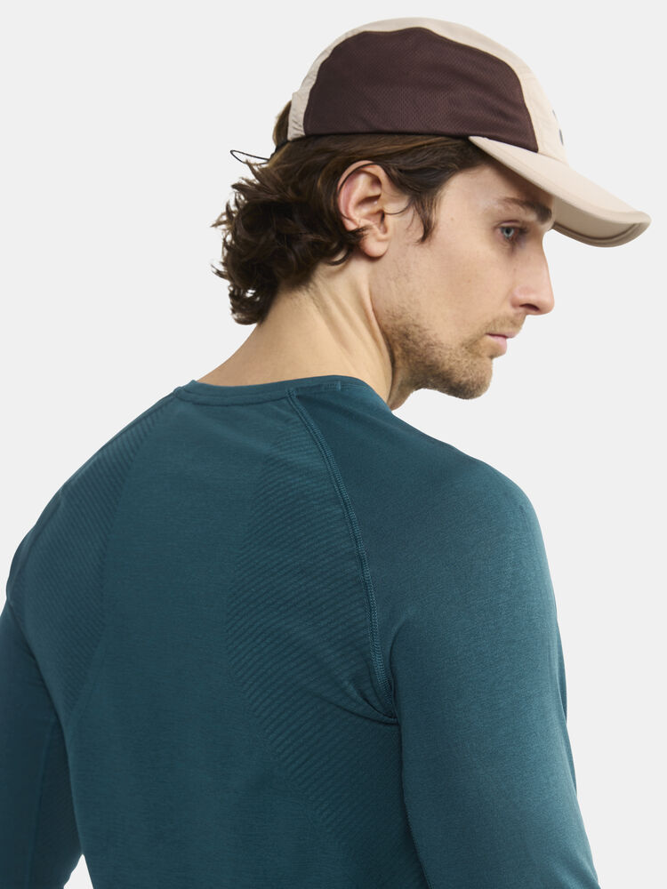 Craft CORE Dry Active Comfort Ls M - Alfa (Box) (retail) [B629000] / S