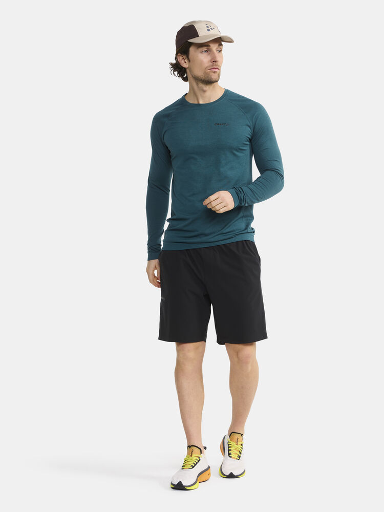Craft CORE Dry Active Comfort Ls M - Alfa (Box) (retail) [B629000] / S