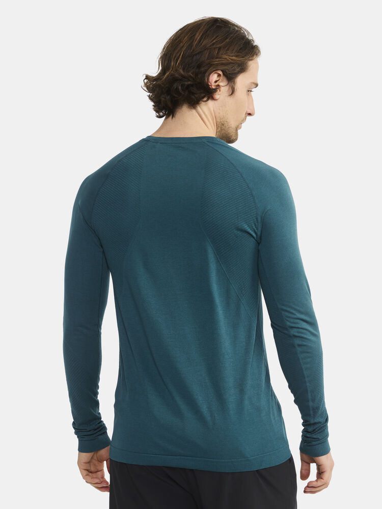 Craft CORE Dry Active Comfort Ls M - Alfa (Box) (retail) [B629000] / S