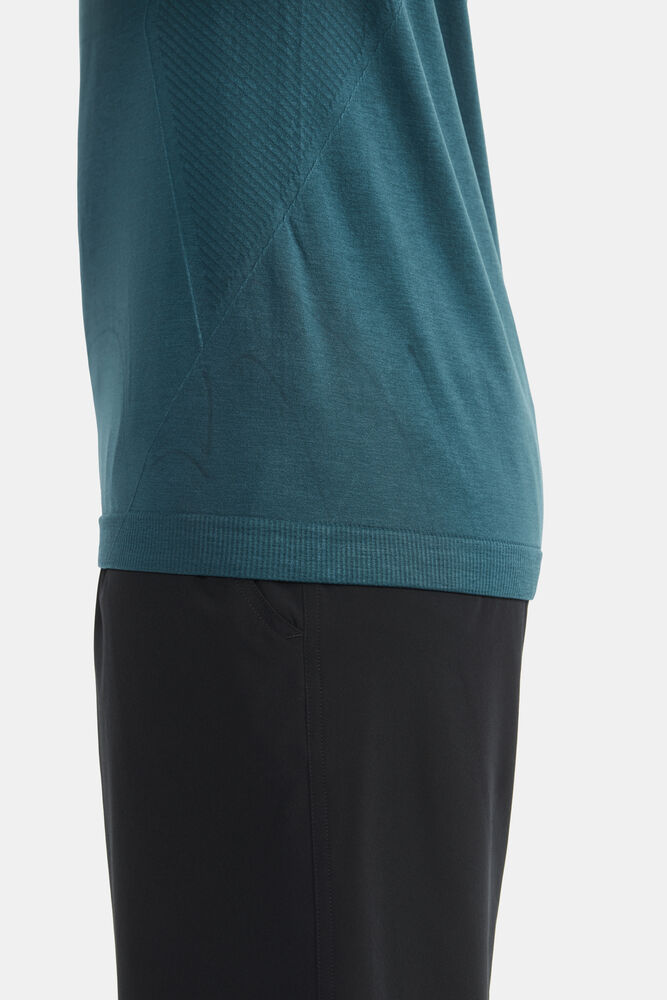 Craft CORE Dry Active Comfort Ls M - Alfa (Box) (retail) [B629000] / S