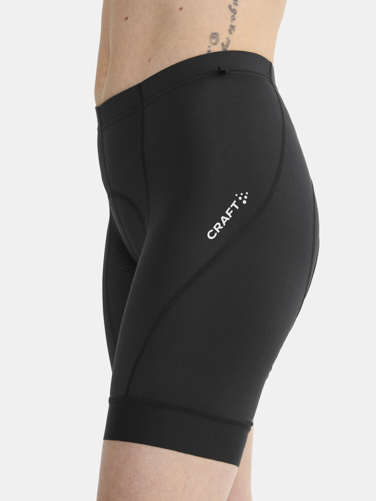 Craft CORE Endur Skirt W - Black AW25 [999000] / XS