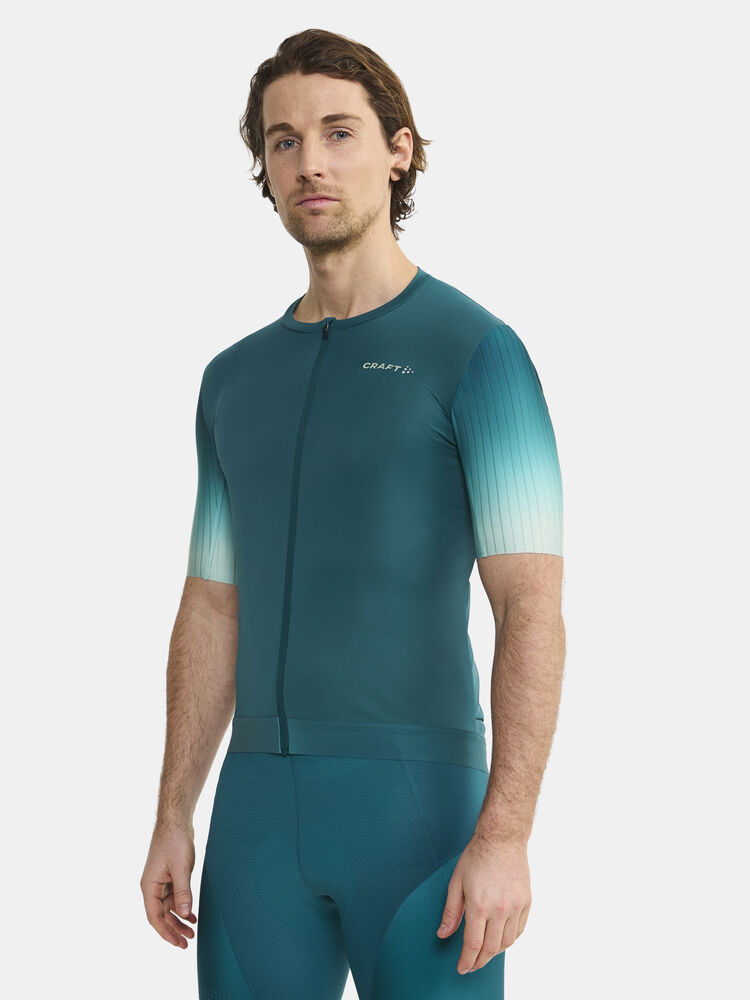Craft ADV Aero Jersey M - Alfa [629000] / XS