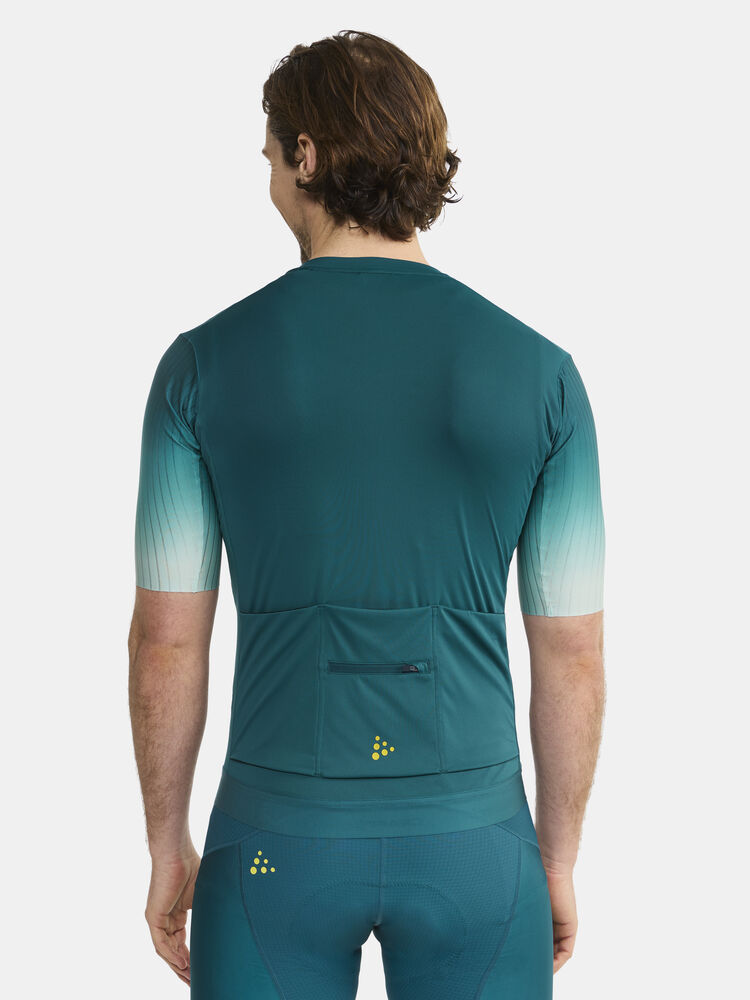 Craft ADV Aero Jersey M - Alfa [629000] / XS