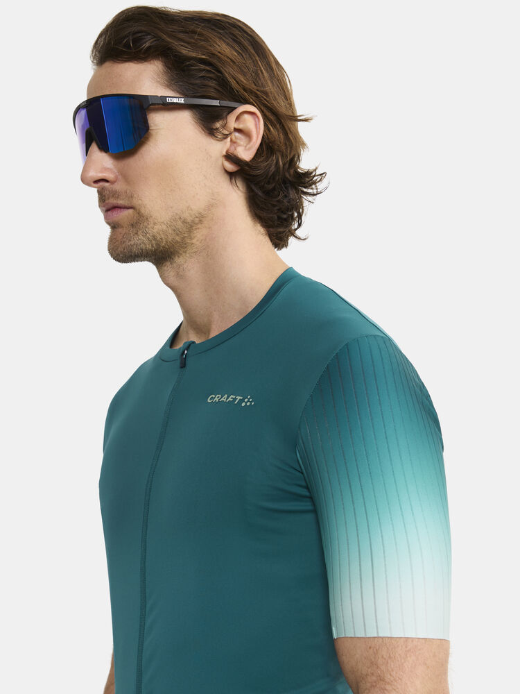 Craft ADV Aero Jersey M - Alfa [629000] / XS