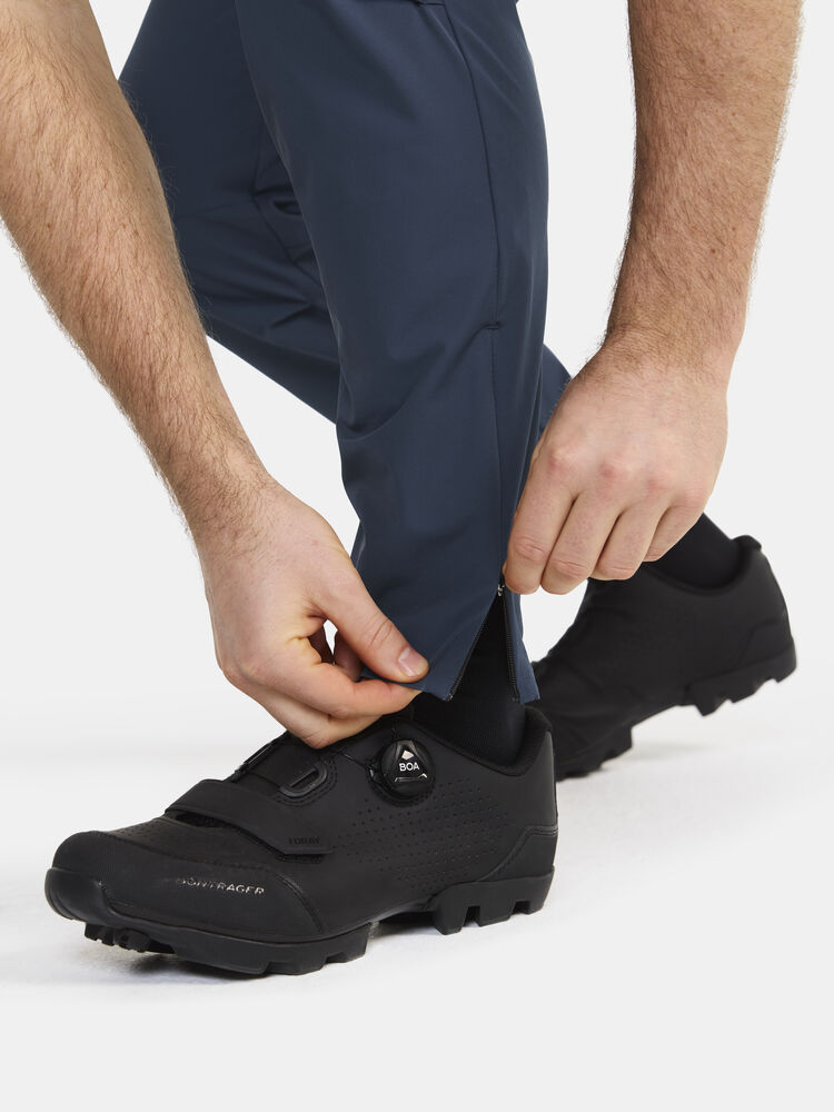 Craft ADV Offroad Xt Pants M - BLAZE (retail) [396000] / XS