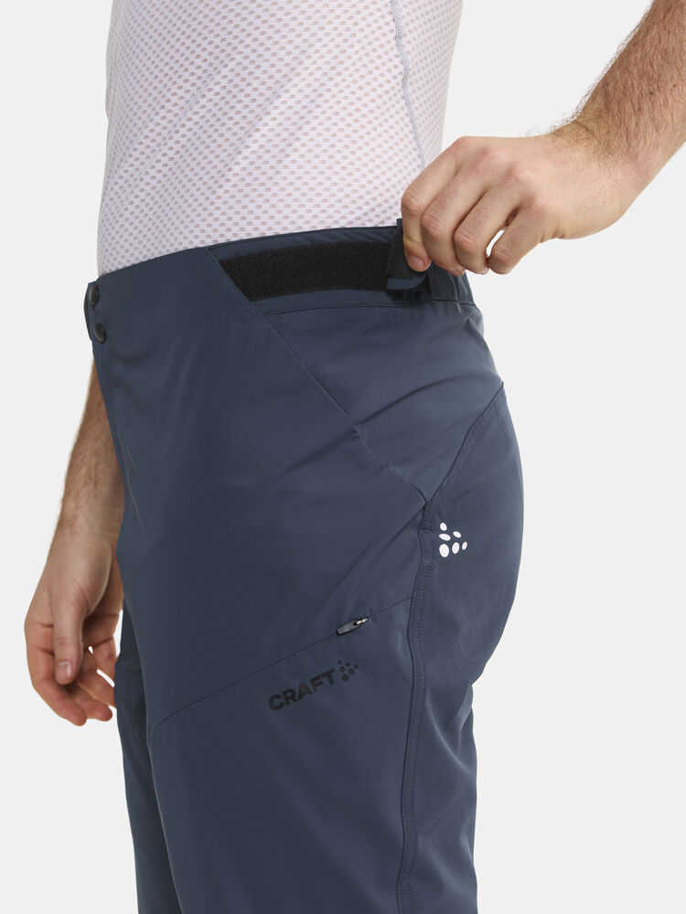 Craft ADV Offroad Xt Pants M - BLAZE (retail) [396000] / XS