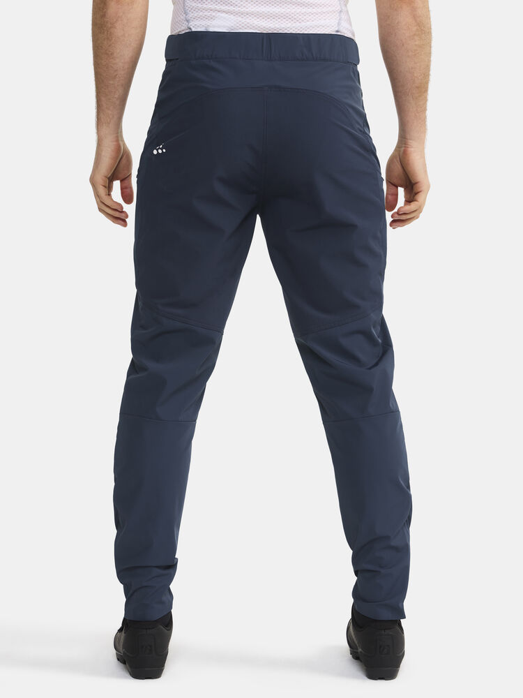 Craft ADV Offroad Xt Pants M - BLAZE (retail) [396000] / XS