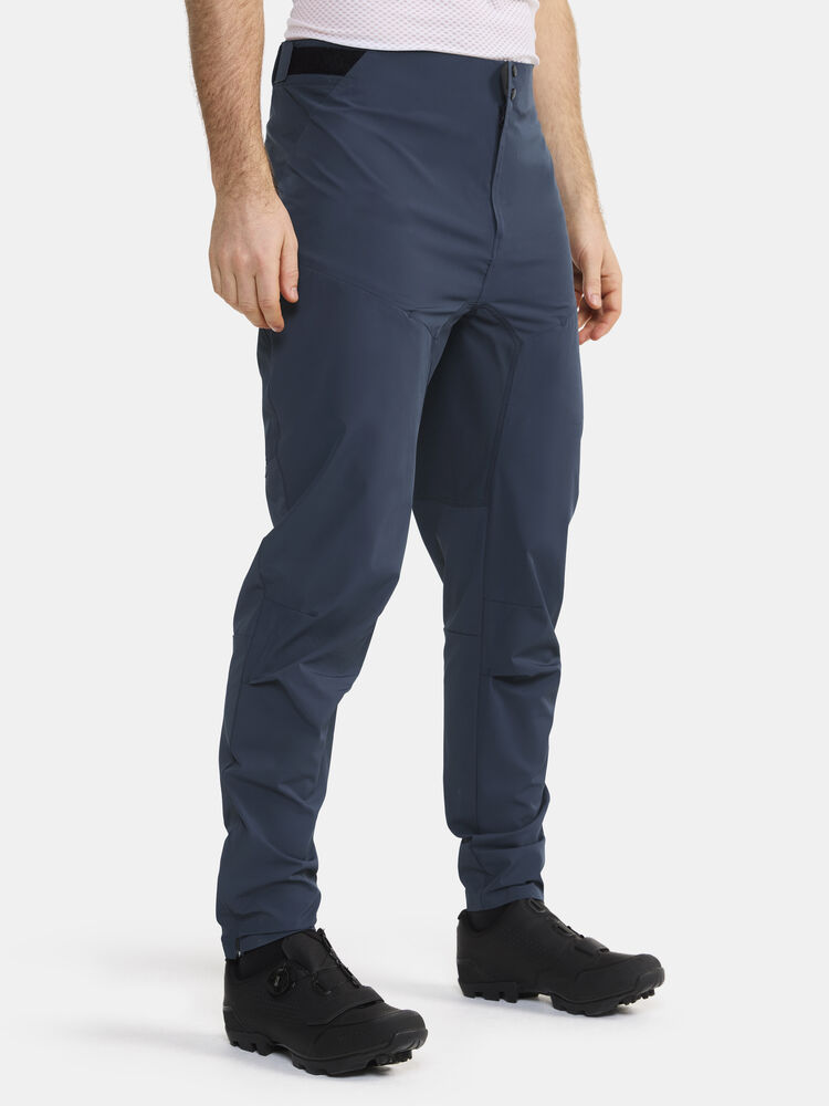 Craft ADV Offroad Xt Pants M - BLAZE (retail) [396000] / XS