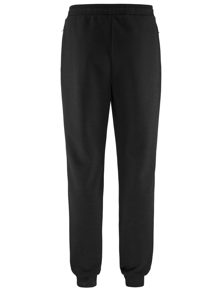 Craft ADV Join Sweat Pant M - Black AW25 [999000] / XS