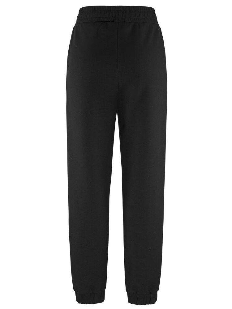 Craft ADV Join Sweat Pant W - Black AW25 [999000] / XS