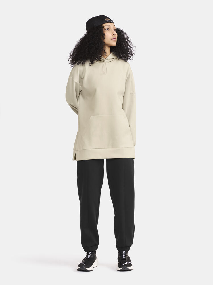 Craft ADV Join Sweat Pant W - Black AW25 [999000] / XS