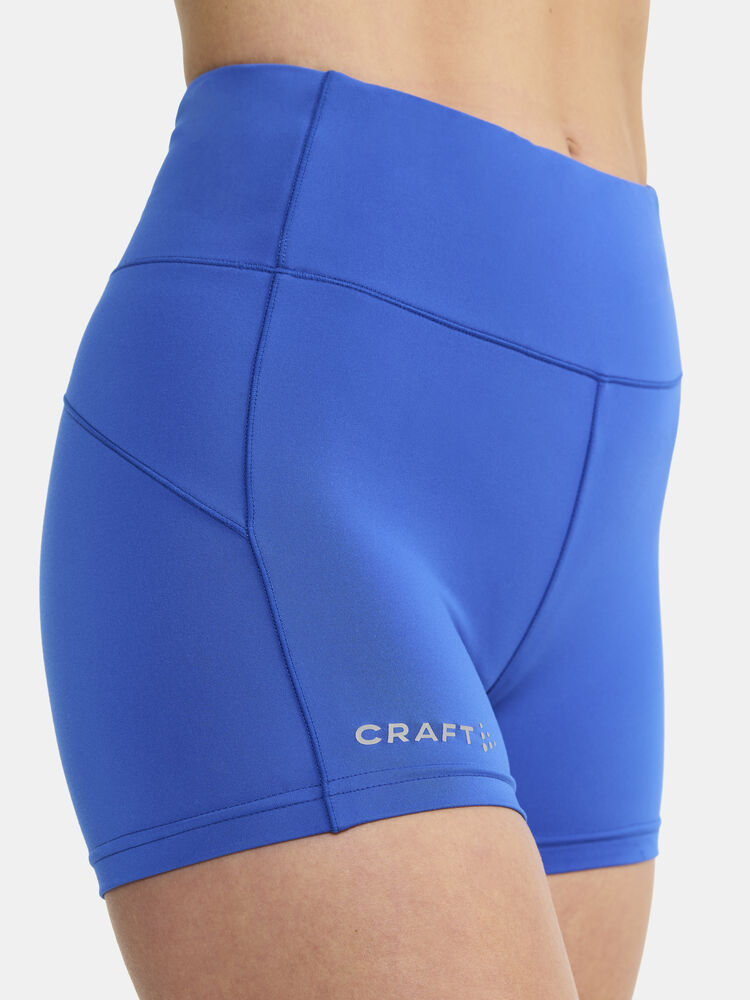 Craft ADV Essence Hot Pants 2 W - Jump (detail) [359000] / XS