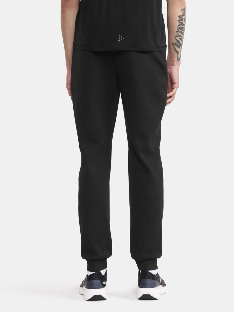 Craft ADV Join Sweat Pant M - Black AW25 [999000] / XS