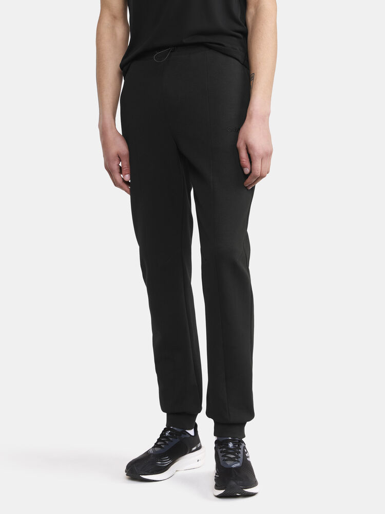 Craft ADV Join Sweat Pant M - Black AW25 [999000] / XS