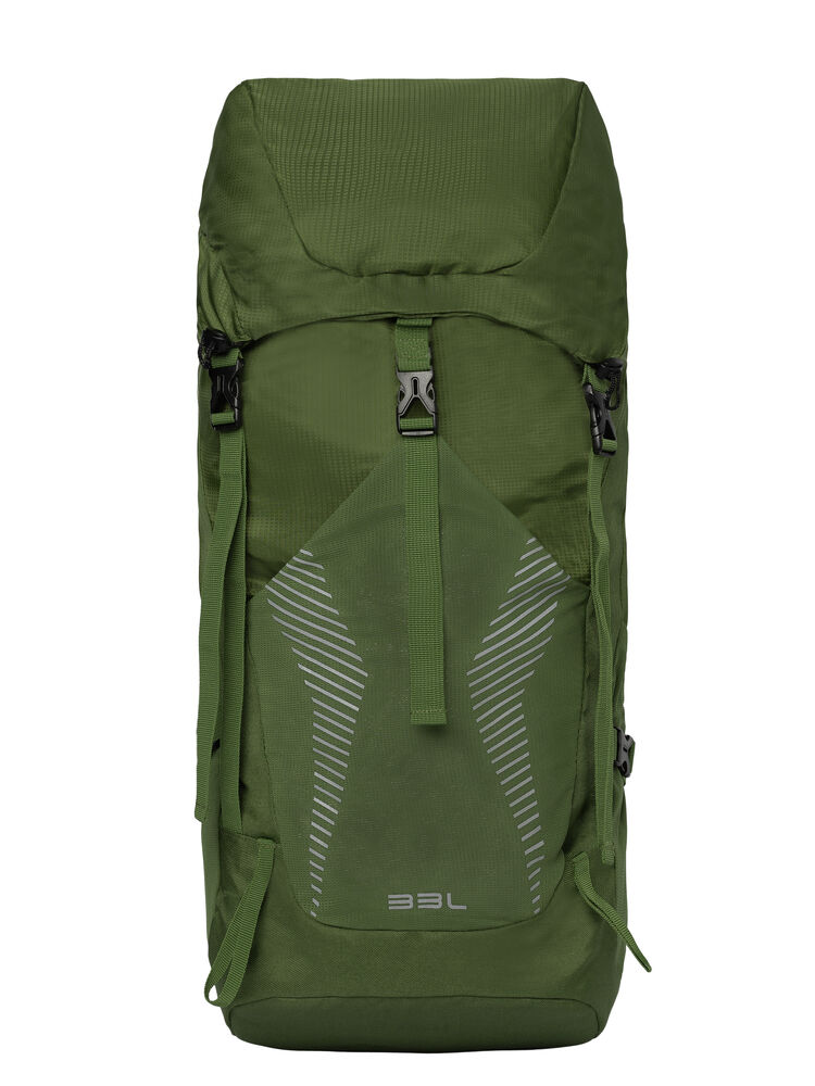 Hiking Backpack 33L