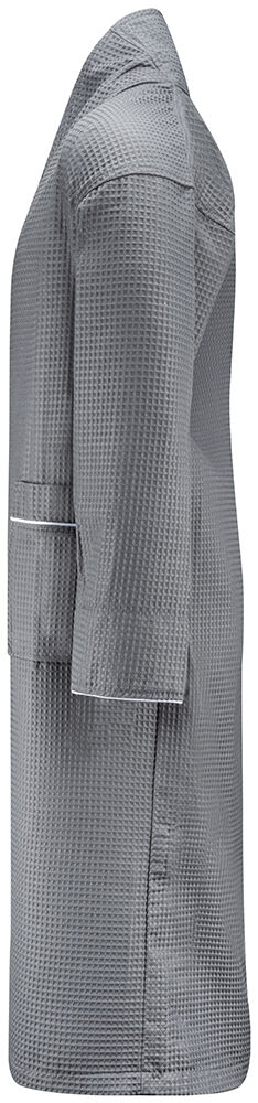 Queen Anne Spakåpe 2