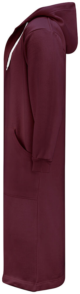 Badekåpe college 2