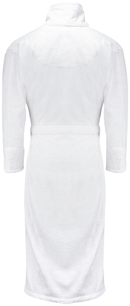 Frotte badekåpe 445g 2