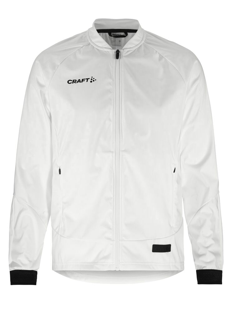 CTM Team Walk In Jacket M från Craft