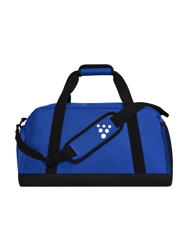 Craft Squad 2.0 Duffel 36 L - Club Cobalt [346000] / OS