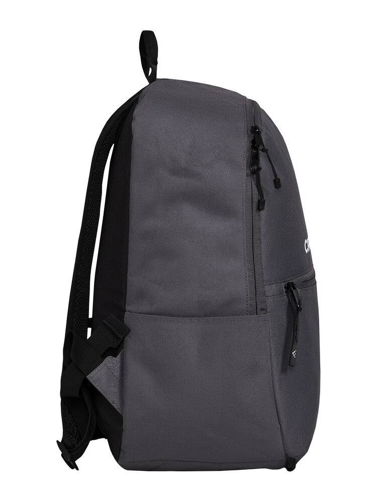 Craft Squad 2.0 Backpack 20L - Asphalt (retail) [995000] / OS
