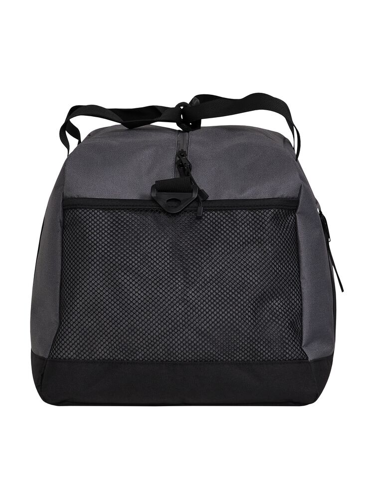 Craft Squad 2.0 Duffel 36 L - Asphalt (retail) [995000] / OS