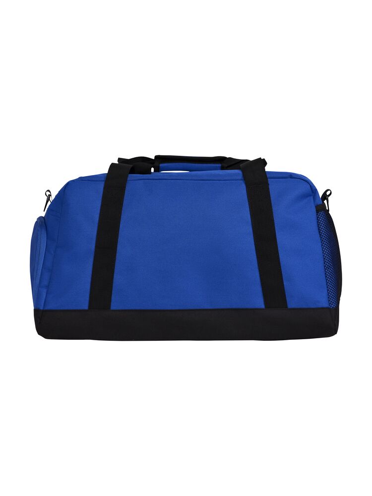 Craft Squad 2.0 Duffel 36 L - Club Cobalt [346000] / OS