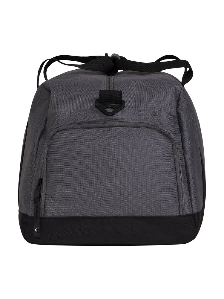 Craft Squad 2.0 Duffel 36 L - Asphalt (retail) [995000] / OS