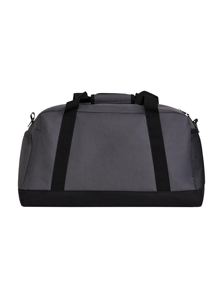 Craft Squad 2.0 Duffel 36 L - Asphalt (retail) [995000] / OS