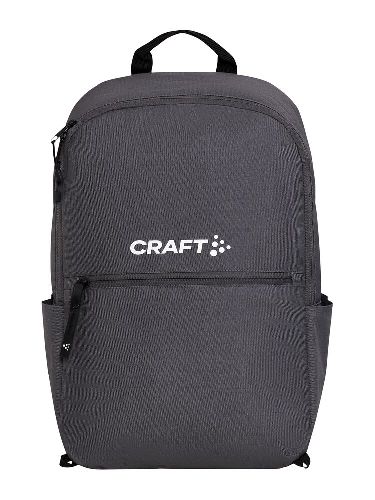 Craft Squad 2.0 Backpack 20L - Asphalt (retail) [995000] / OS