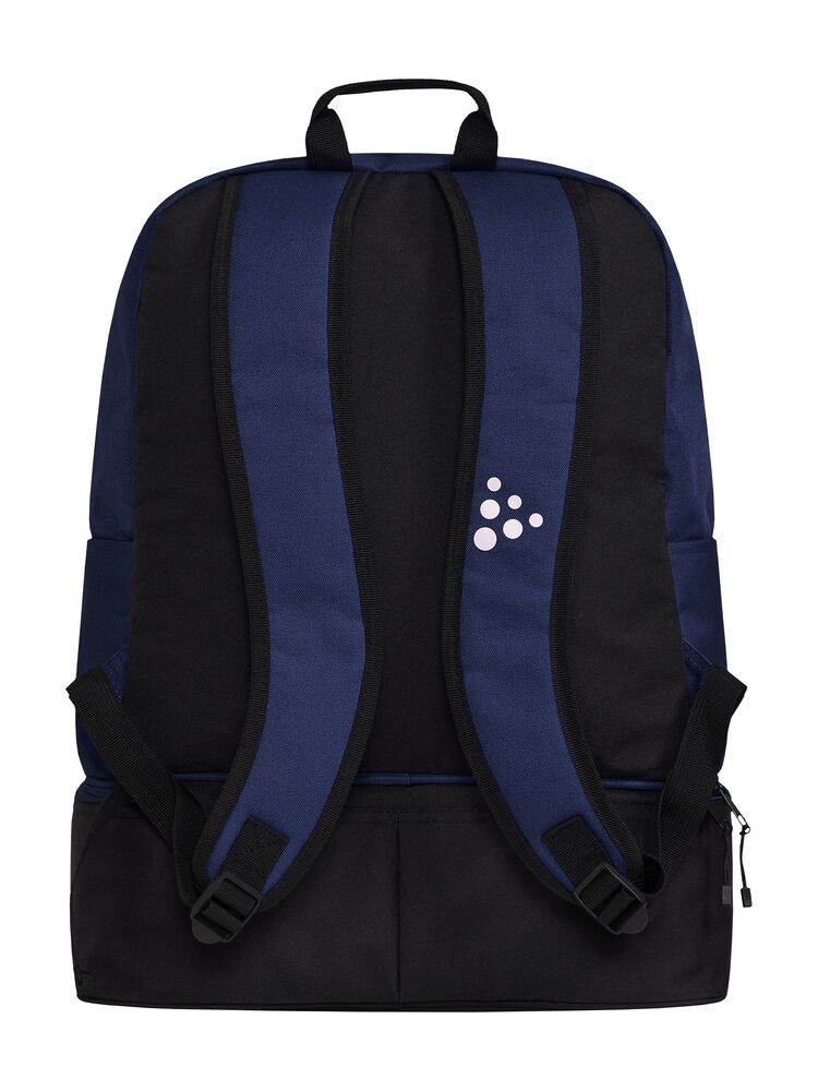 Craft Ability Backpack - d'Hersigny | Bedrijfskleding