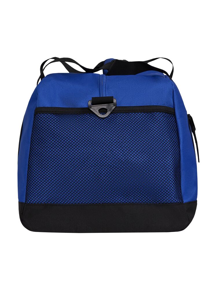 Craft Squad 2.0 Duffel 36 L - Club Cobalt [346000] / OS