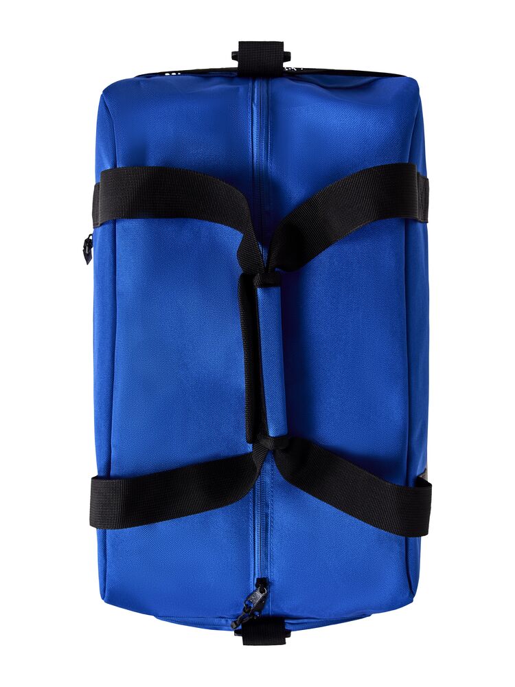 Craft Squad 2.0 Duffel 36 L - Club Cobalt [346000] / OS