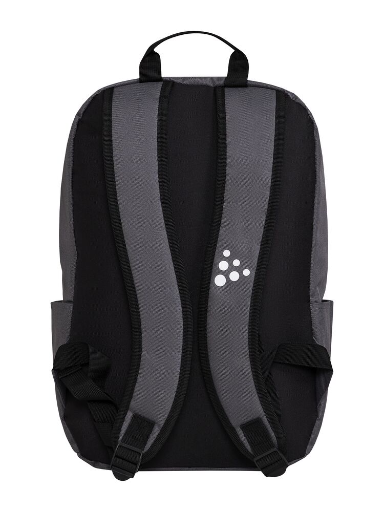 Craft Squad 2.0 Backpack 20L - Asphalt (retail) [995000] / OS