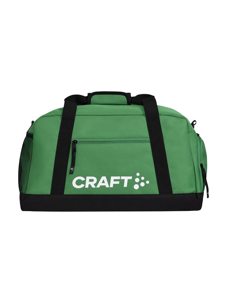 Squad 2.0 Duffel 36 L från Craft