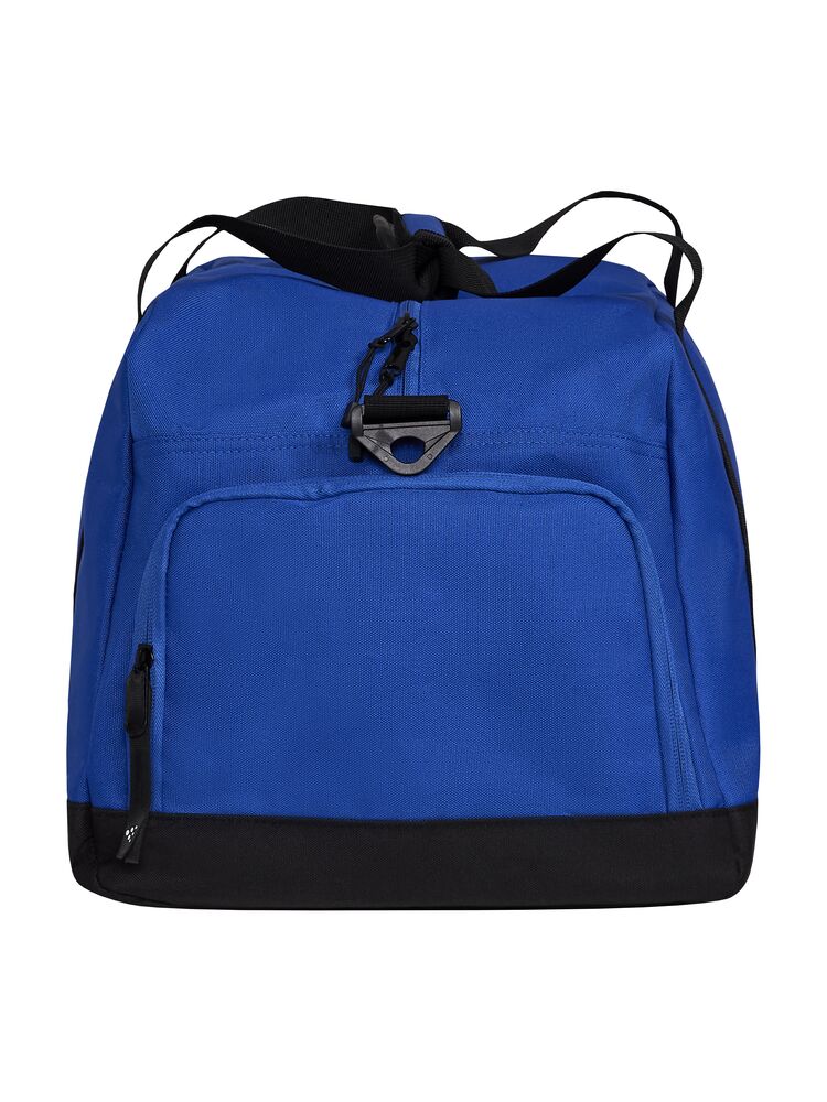 Craft Squad 2.0 Duffel 36 L - Club Cobalt [346000] / OS