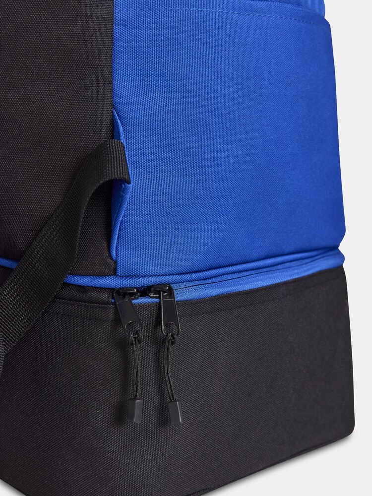 Craft Ability Shoe Backpack 26L - Club Cobalt [346000] / OS