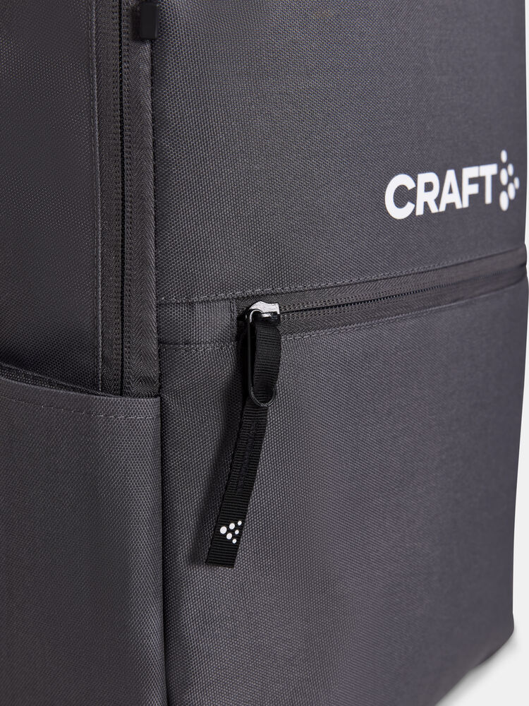 Craft Squad 2.0 Backpack 20L - Asphalt (retail) [995000] / OS