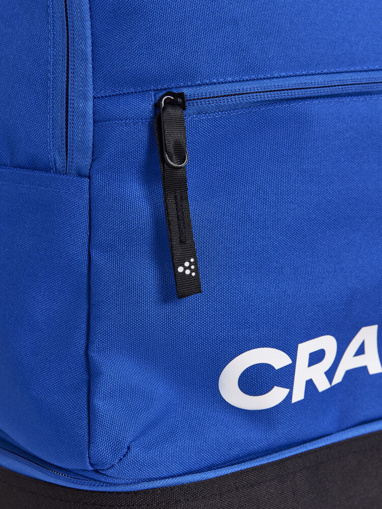 Craft Ability Shoe Backpack 26L - Club Cobalt [346000] / OS