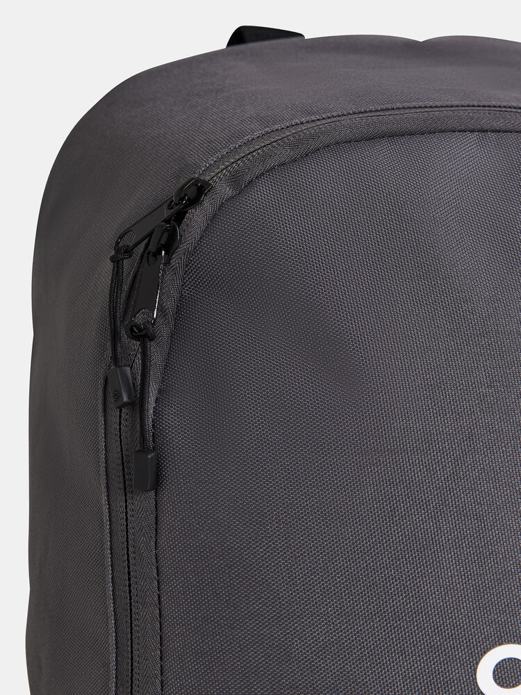 Craft Squad 2.0 Backpack 20L - Asphalt (retail) [995000] / OS