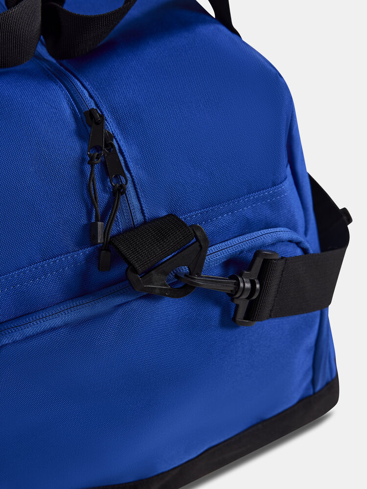 Craft Squad 2.0 Duffel 36 L - Club Cobalt [346000] / OS