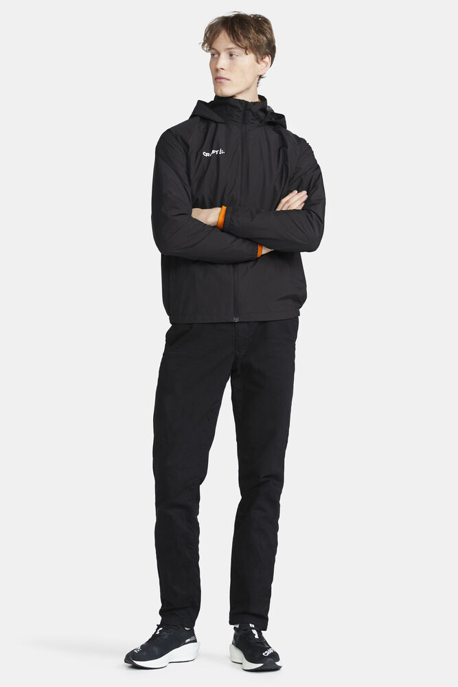 Evolve Rain Jacket M | Craft Teamwear