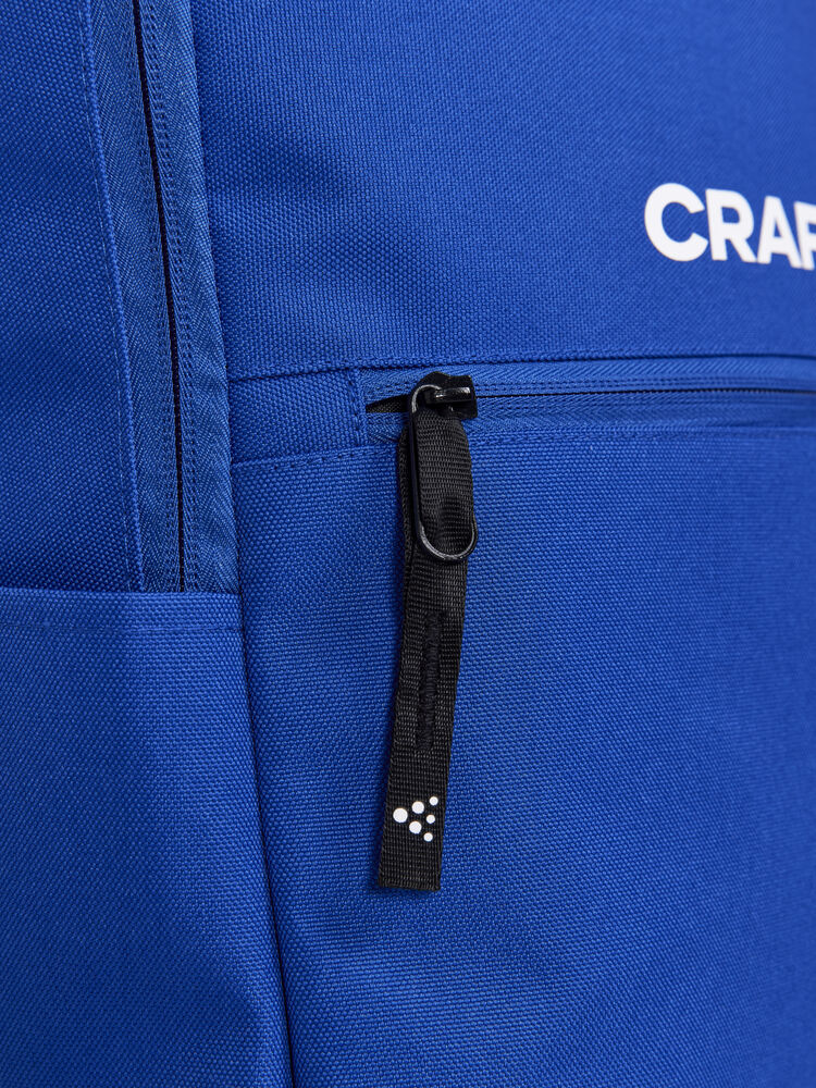 Craft Squad 2.0 Backpack 20L - Club Cobalt [346000] / OS