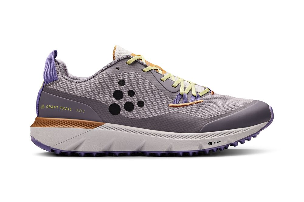 ADV Nordic Trail M från Craft i Rock-flex